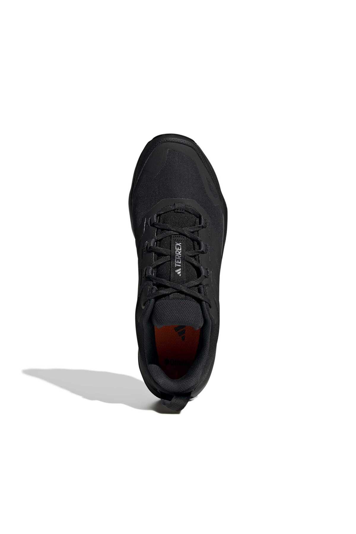 Adidas JQ2222 Terrex Skychaser Ax5 Gorate Ayakkabı