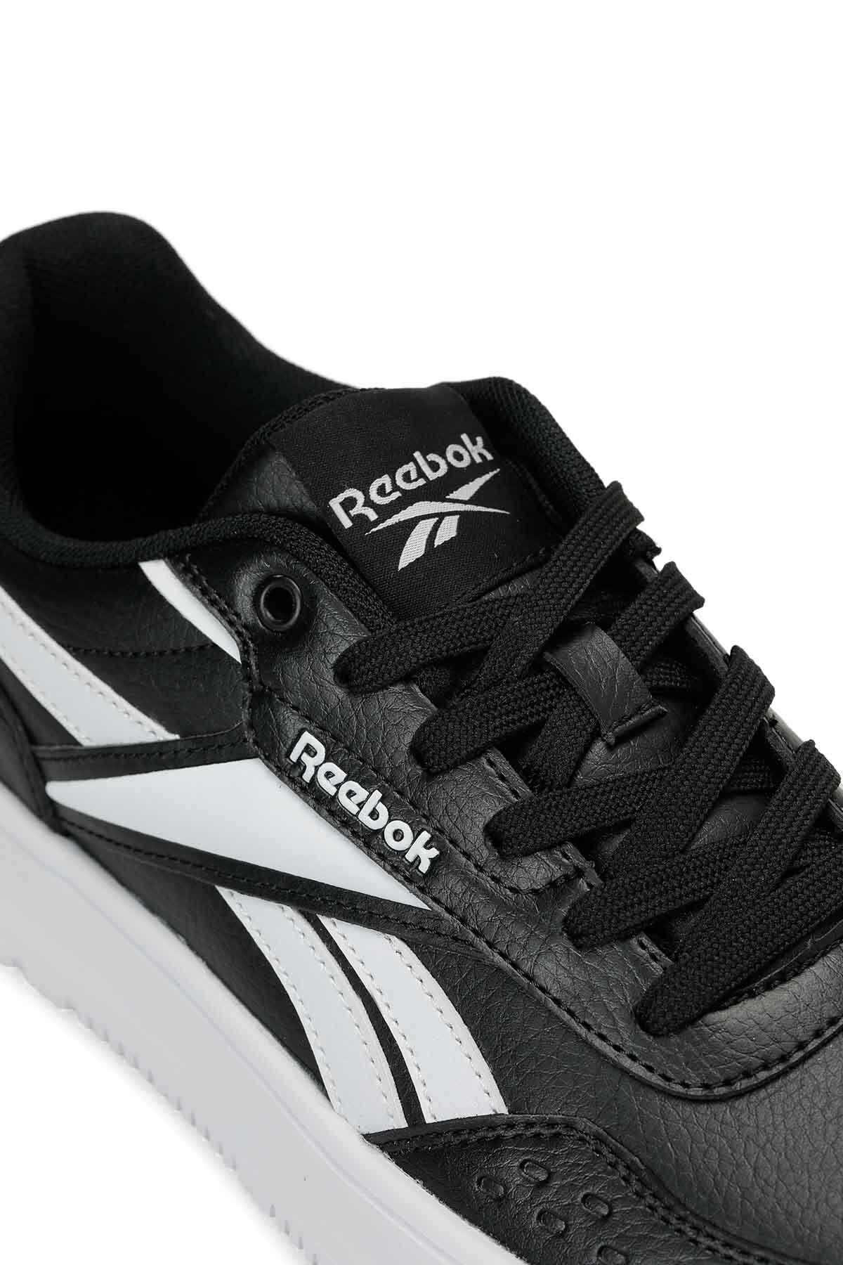 Reebok 102695673 Estilo Erkek Spor Ayakkabı