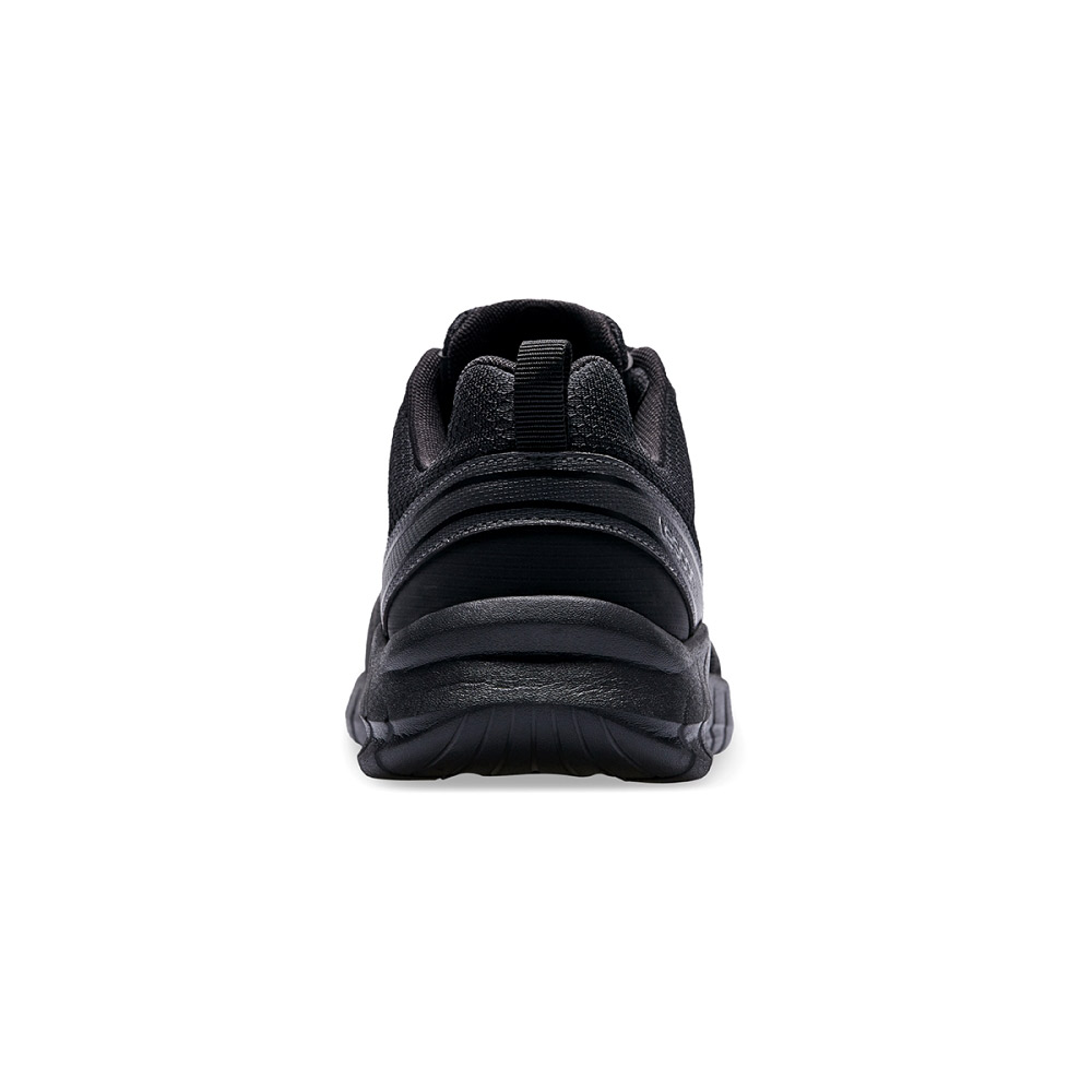 Lescon Legend 8  Unisex Spor Ayakkabı