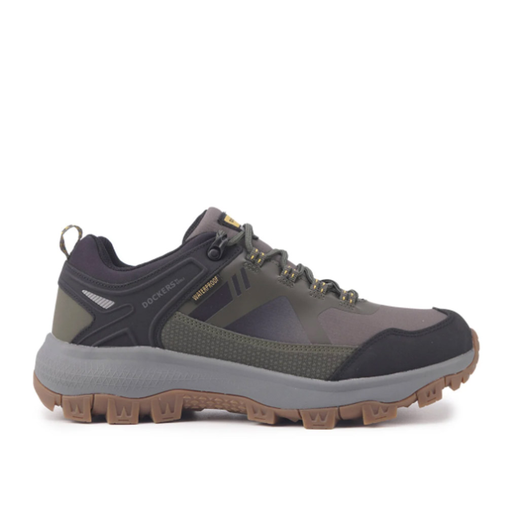 Dockers 235507 Outdoor Erkek Ayakkabı