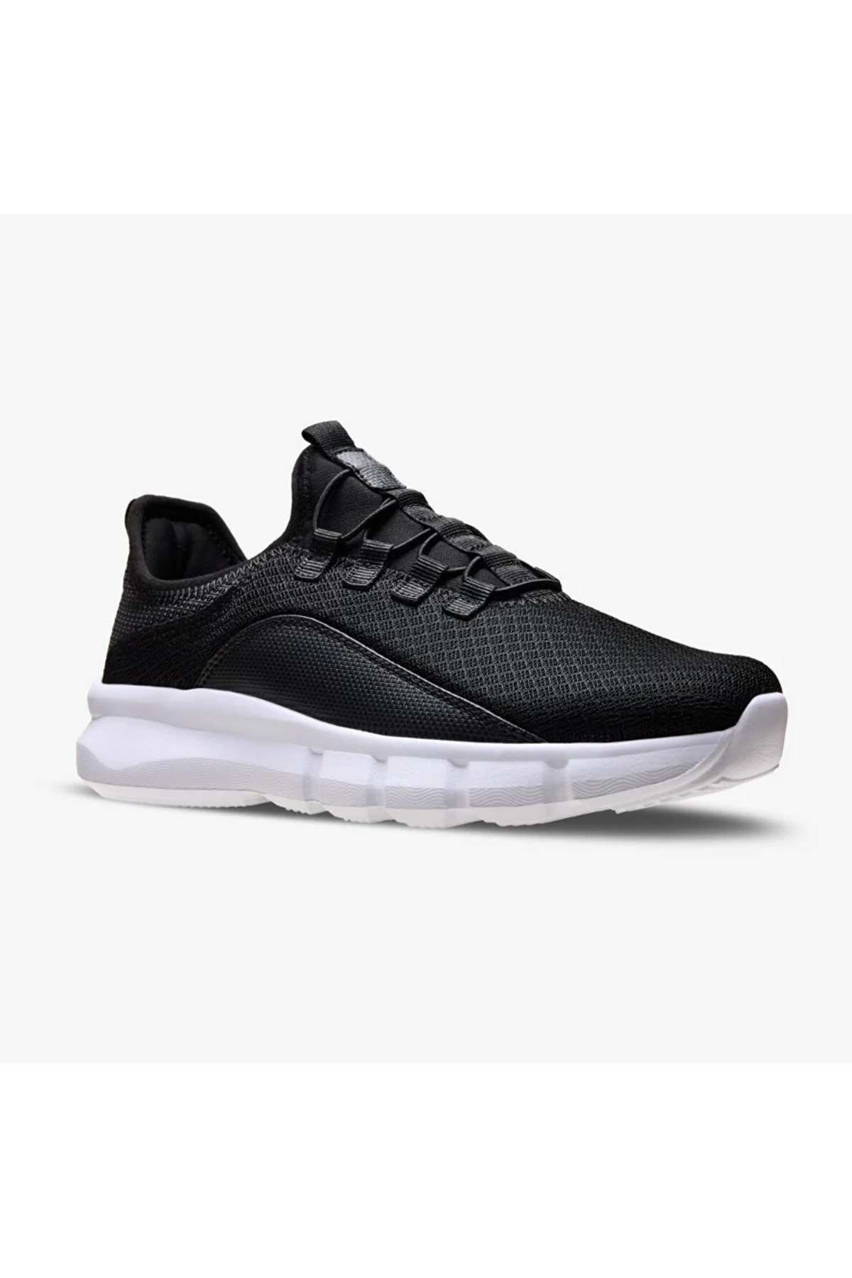Lescon Nano 6 Kadın Hellıum Spor Ayakkabı