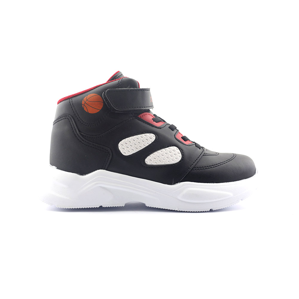 Pepino 985 Çocuk Spor Ayakkabı