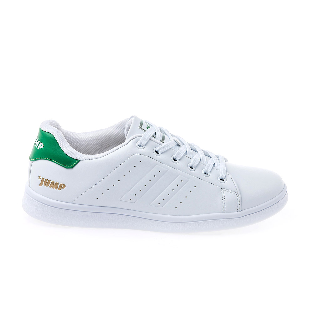 Jump 15307 Erkek Spor Ayakkabı