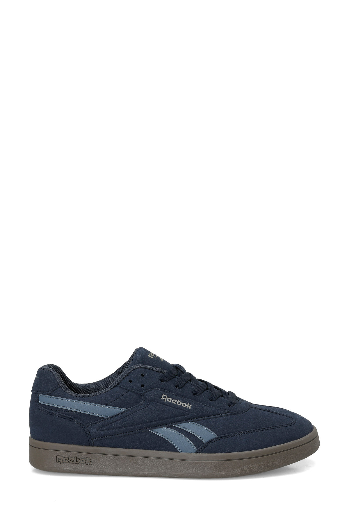 Reebok 102698516 Clean Lift Erkek Spor Ayakkabı