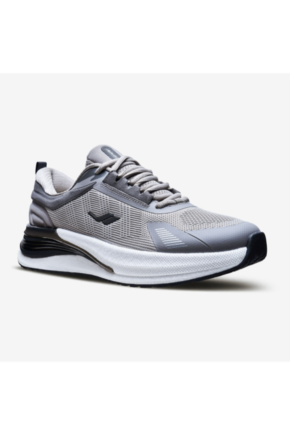 Lescon Vargas 2A Shock Foam Spor Ayakkabısı