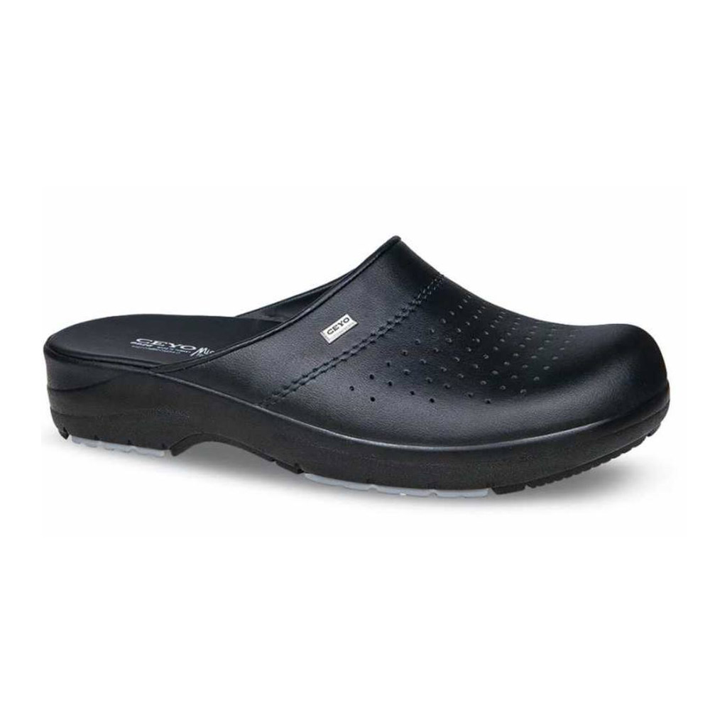 Ceyo 9926 Sabo Anatomik Erkek Terlik