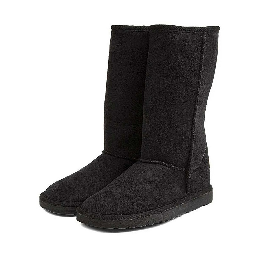 Pierre Cardin PC 52124 Kadın Ugg Bot