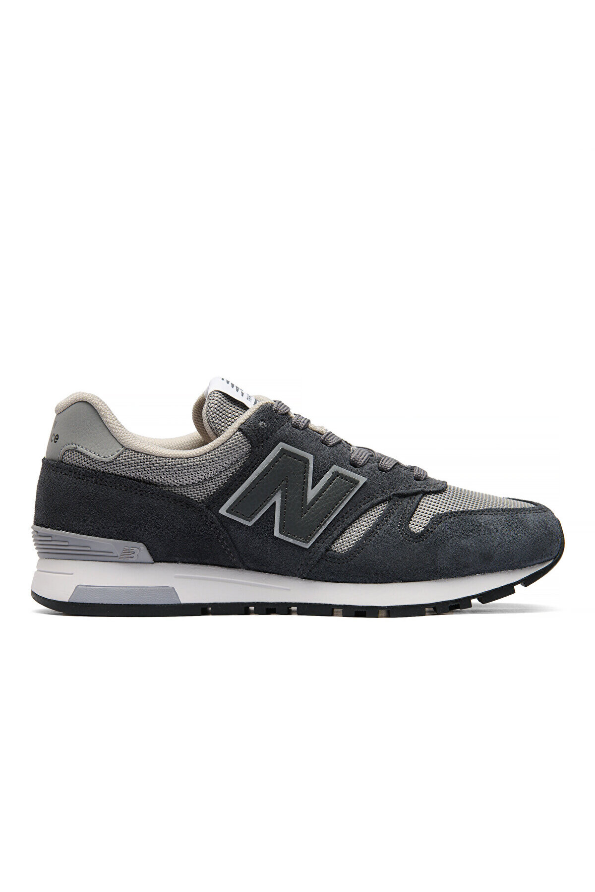 New Balance ML565AGG Erkek Spor Ayakkabı