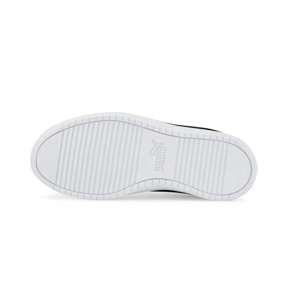 Puma Rickie Jr Unisex Spor Ayakkabı