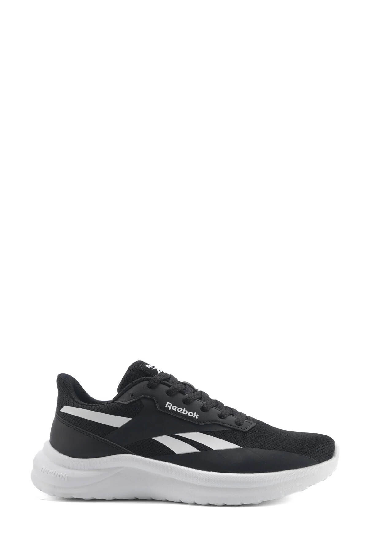 Reebok 101988901 Run Spırıt Erkek Spor