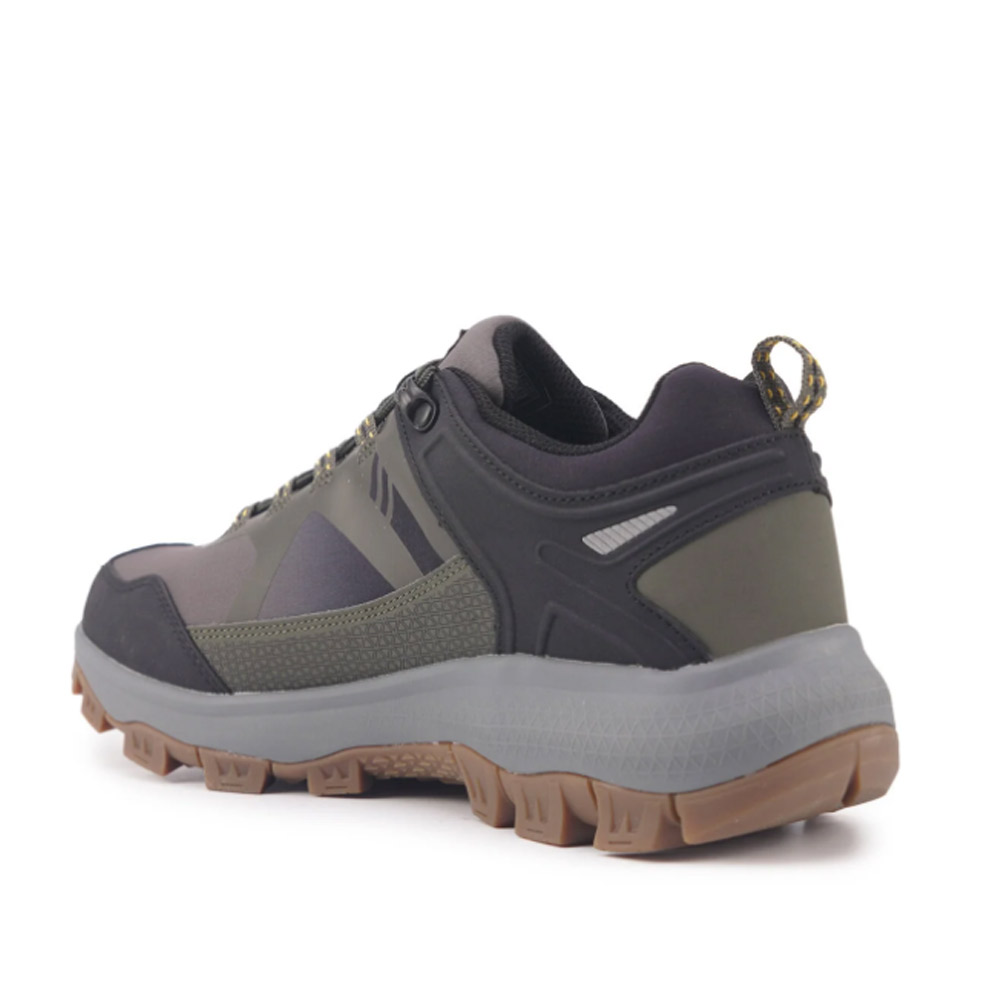 Dockers 235507 Outdoor Erkek Ayakkabı