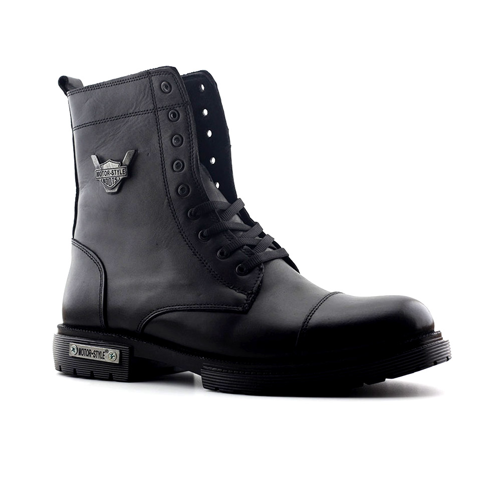 Chic Foots 050 Erkek Bot