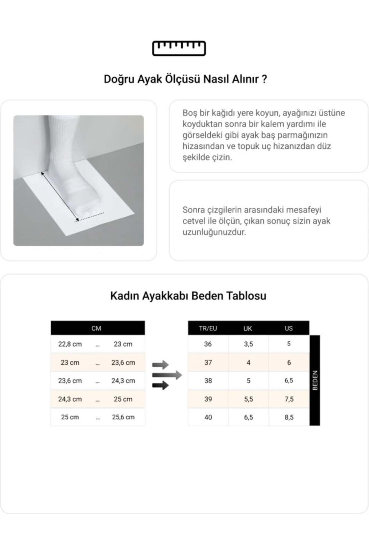 Kinetix Suomy Pu W 6PR Kadın Spor Ayakkabı