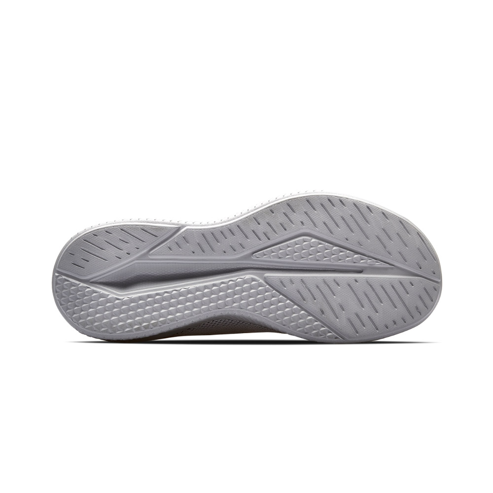 Lescon Hellium Etna 2 Unisex Spor Ayakkabı