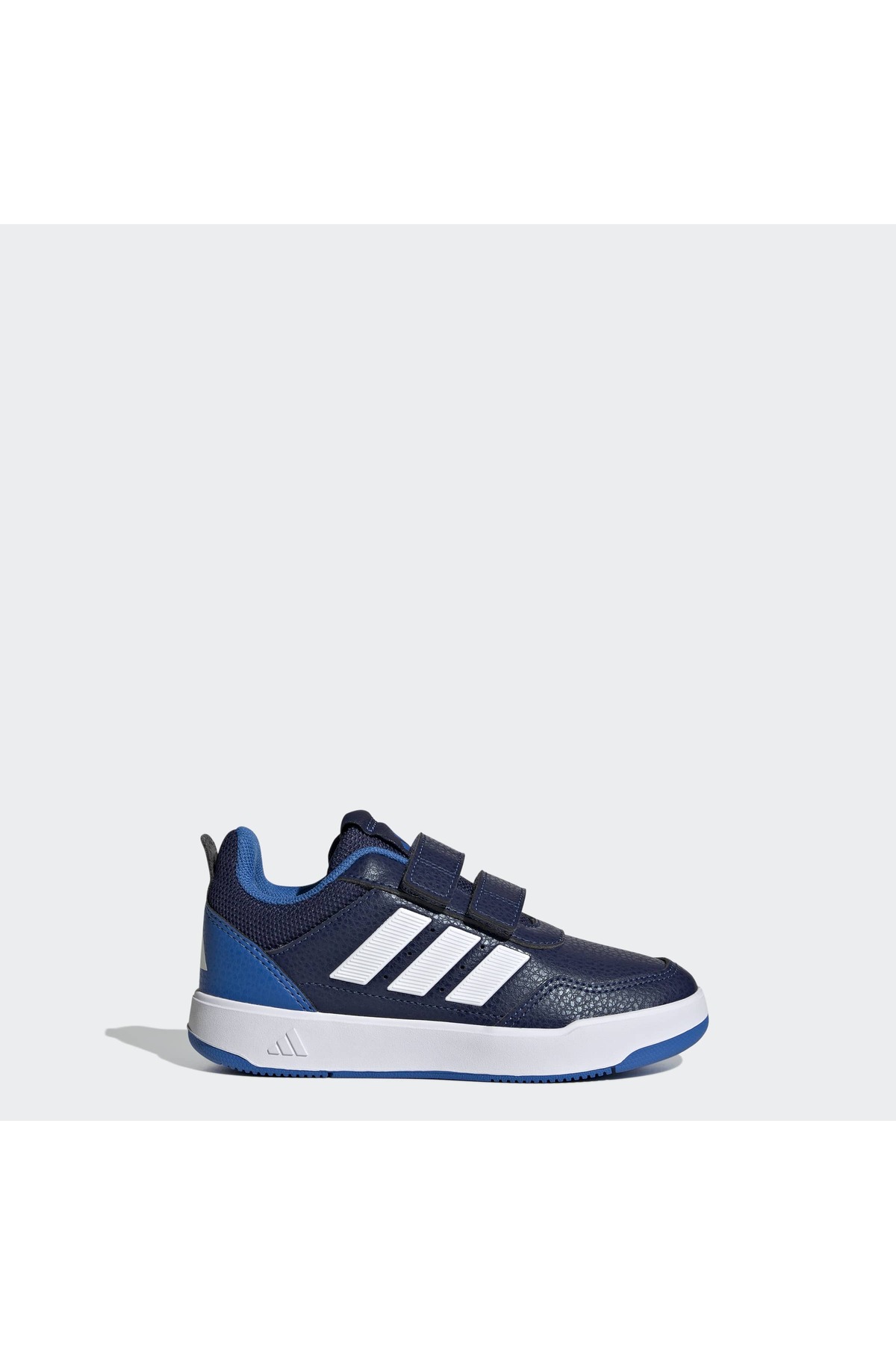 Adidas KJ9768 Tensaur Çocuk Spor Ayakkabısı