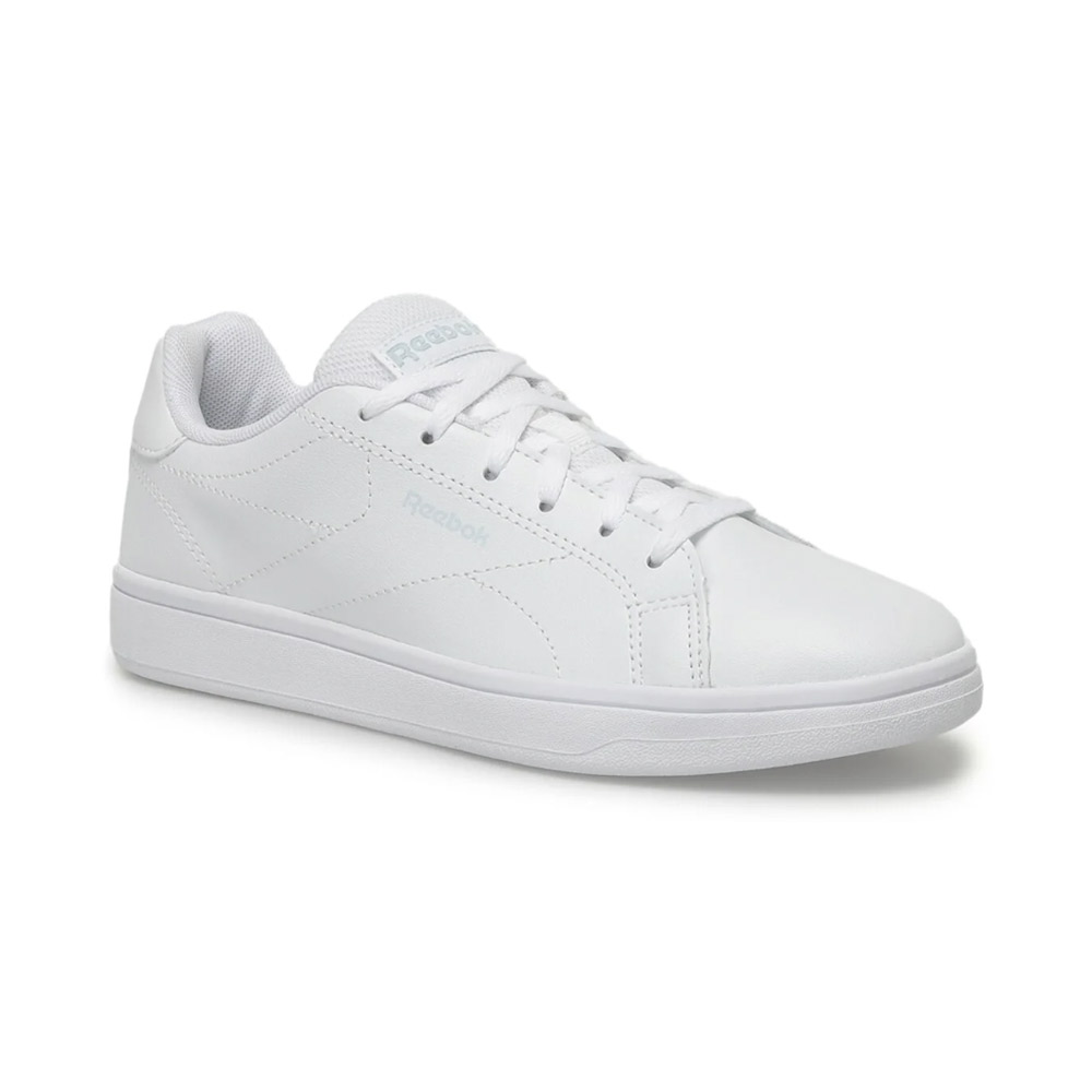 Reebok 101520294 Royal Complete Cln2 Spor Ayakkabı
