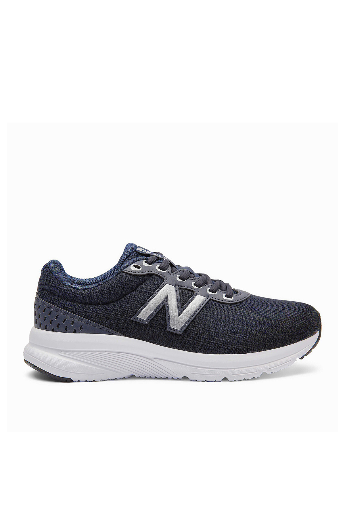 New Balance M411NVY  Erkek Spor Ayakkabı