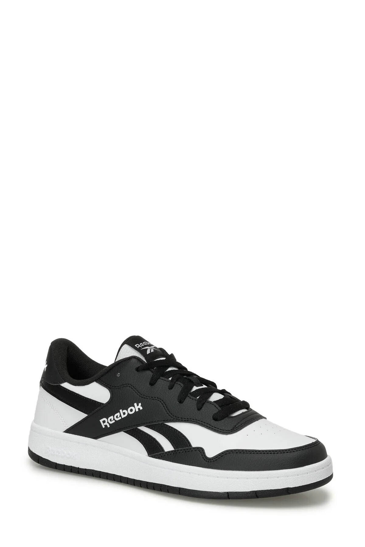 Reebok BB 1000  Günlük Spor Ayakkabı