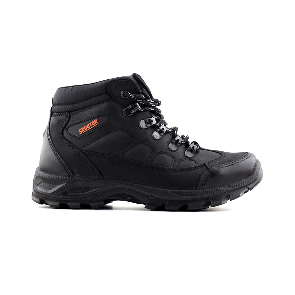 Scooter G5538 Watertight Su Geçirmez Unisex Bot
