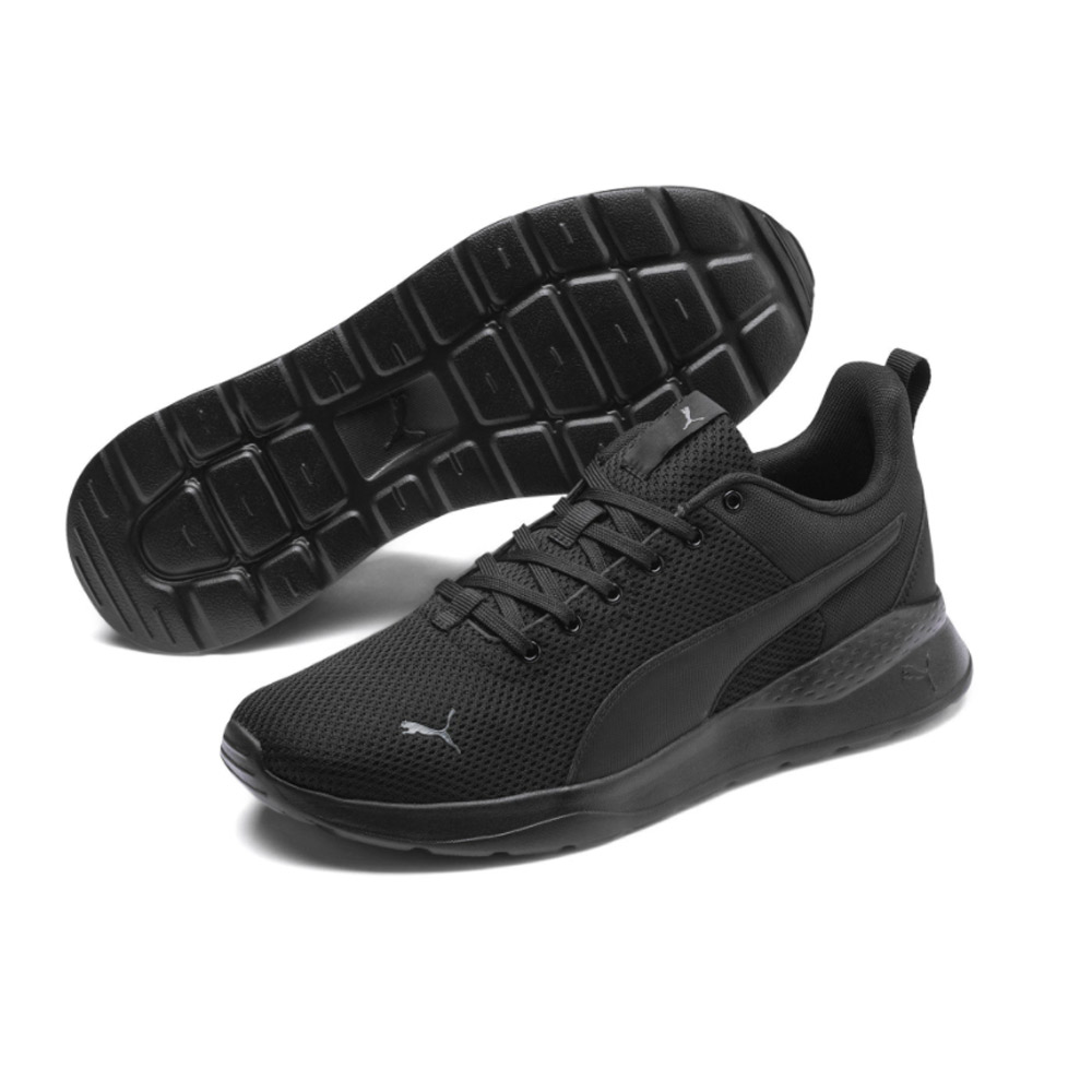 Puma Anzarun Lite Erkek Spor Ayakkabı