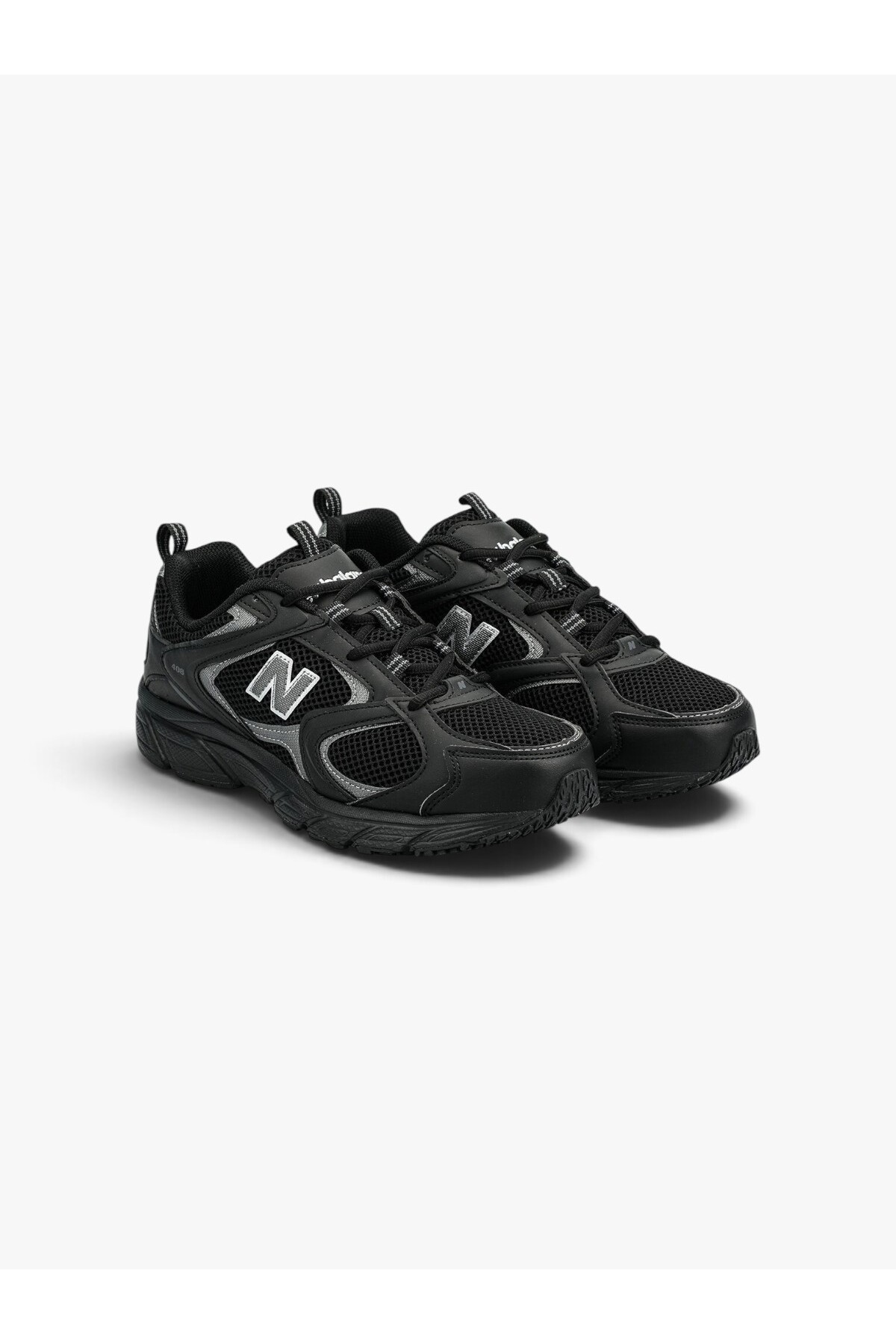 New Balance M4089C7  Unisex Spor Ayakkabı