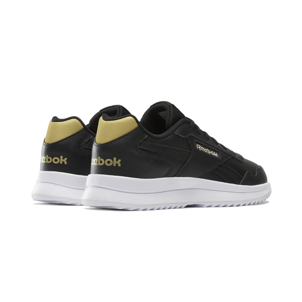 Reebok 100033039 Glide Sp Spor Ayakkabı