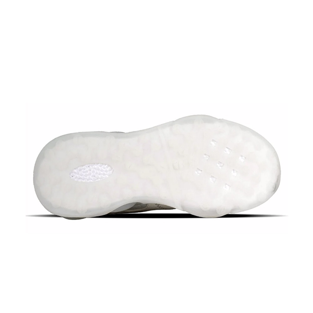 Lescon Airfoam Scroll Kadın Spor Ayakkabı