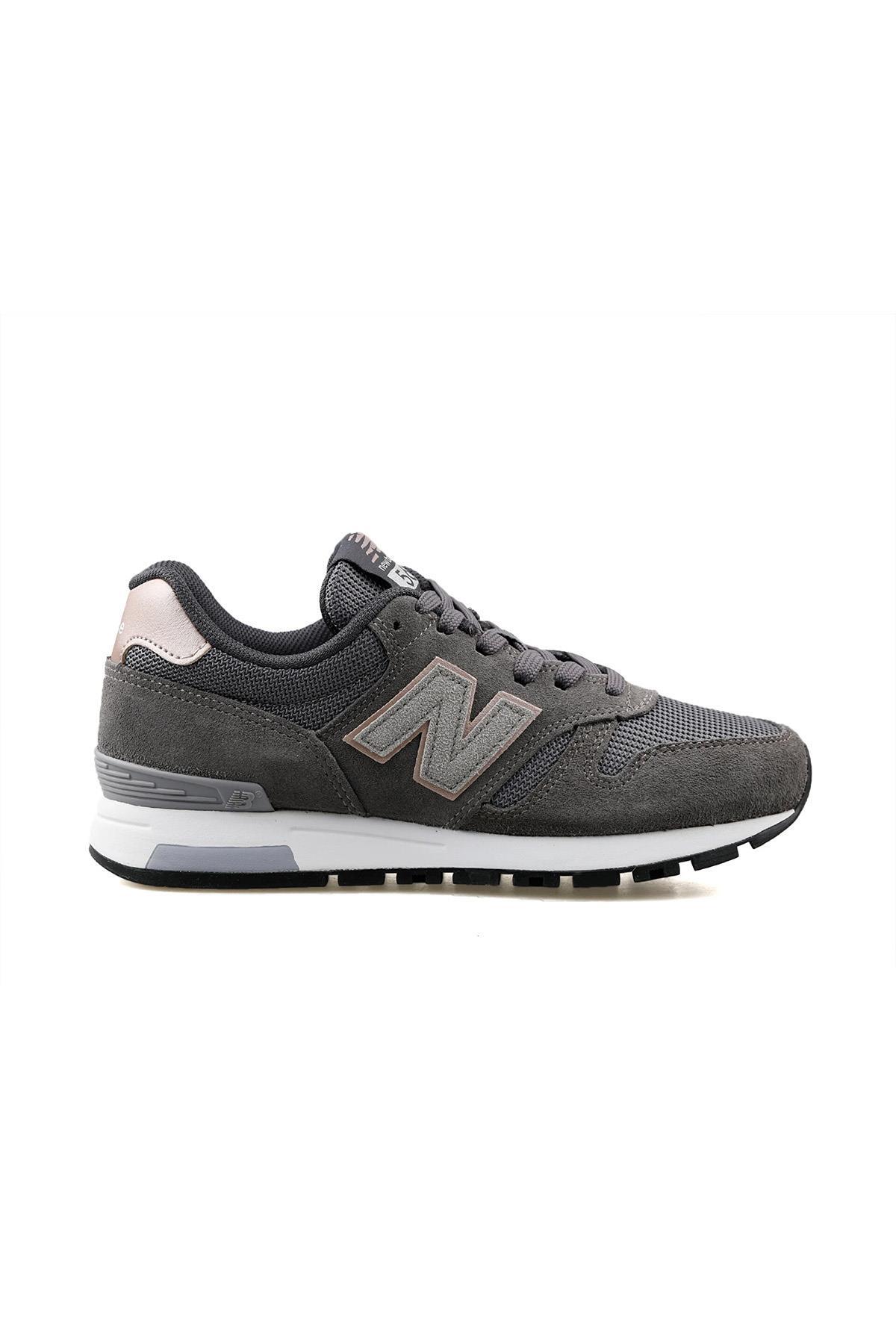 New Balance WL565ARB Unisex Spor Ayakkabı