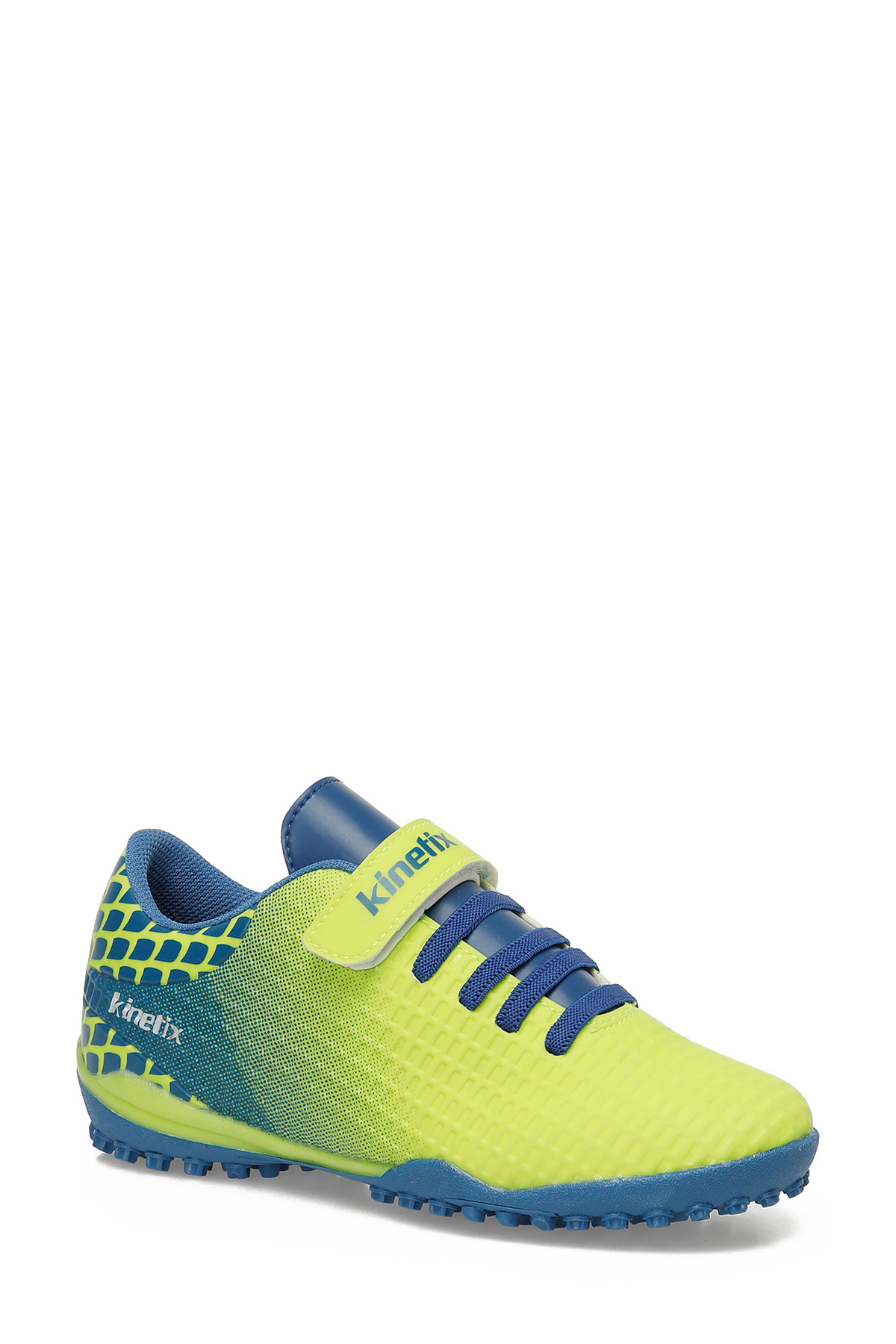 Kinetix Sedorf Turf F 5 Pr  Çocuk Spor Ayakkabı