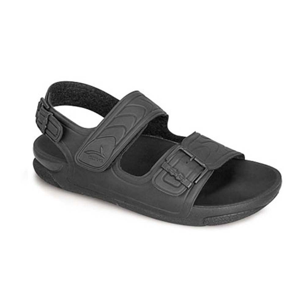 Ceyo 1200-4 Anatomik Hac ve Umre Erkek Sandalet
