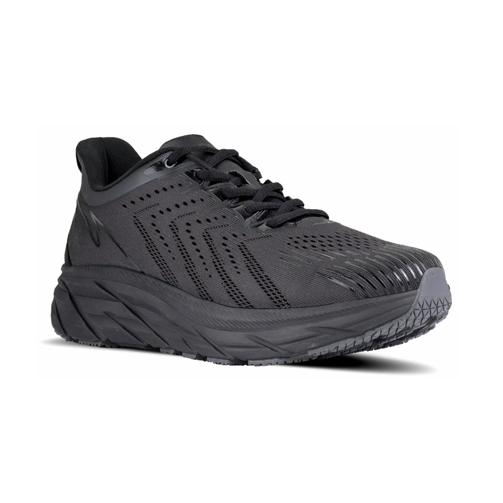 Lescon Easystep  Nibur 2 Kadın Spor Ayakkabı