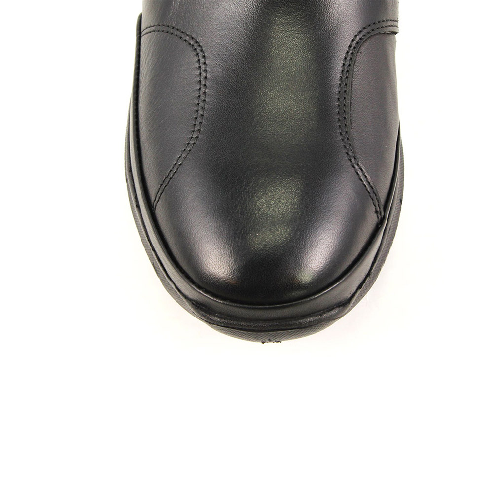 Forelli Ray 45915 Erkek Comfort Ayakkabı