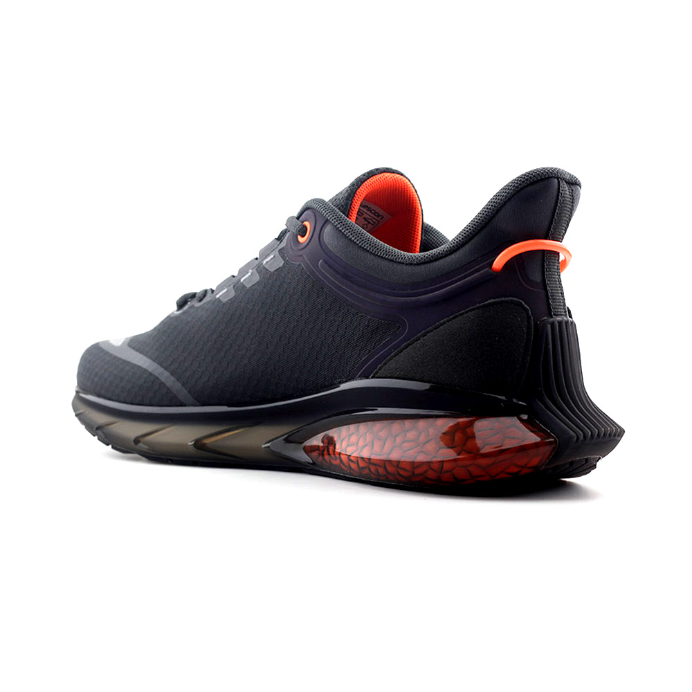 Lescon Airfoam Sapphire 6 Erkek Spor Ayakkabı