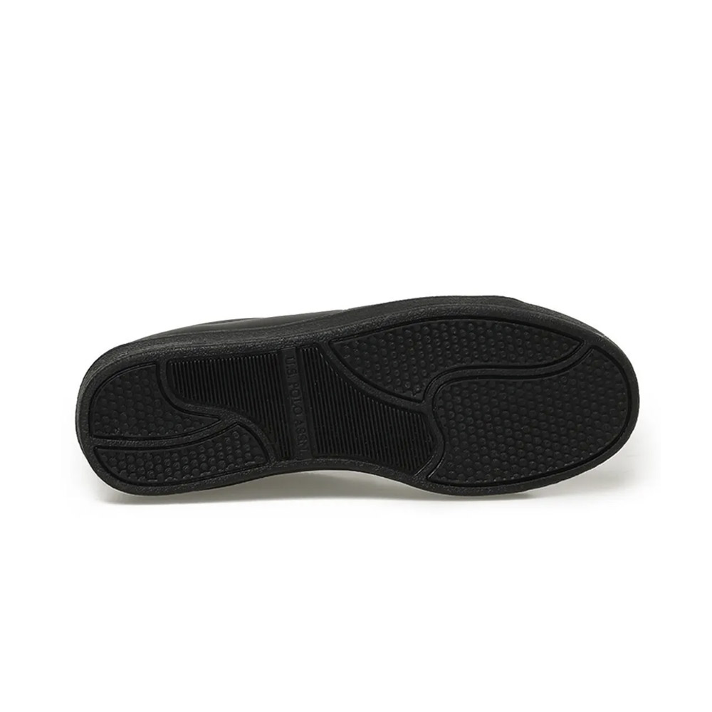 U.S.Polo Assn. Singer Unisex Spor Ayakkabı