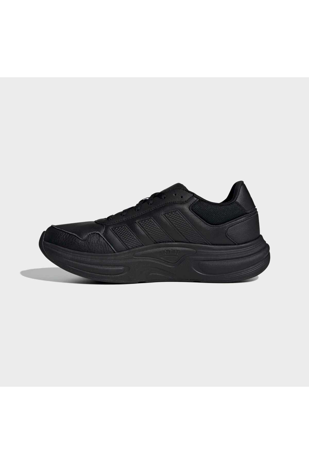 Adidas KJ4255 Cloud Foam Cux Erkek Spor Aayakkabı