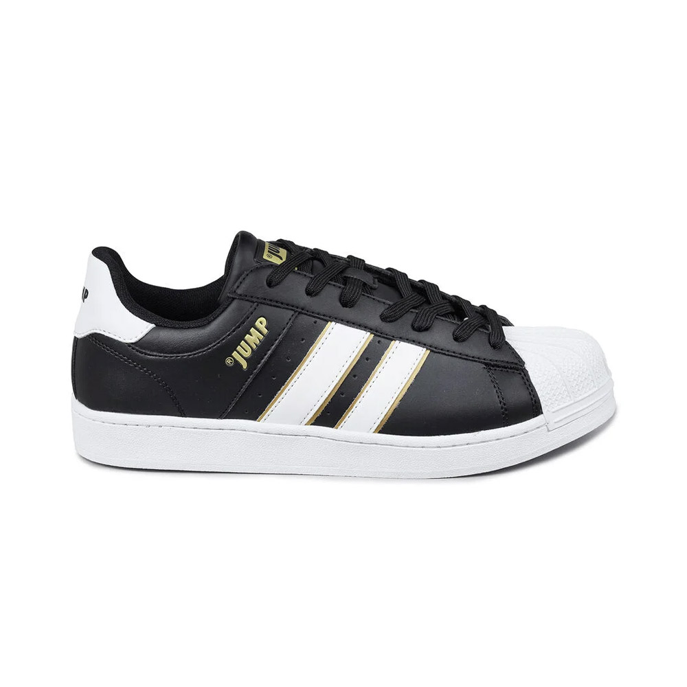Jump 29055 D Erkek Spor Ayakkabı