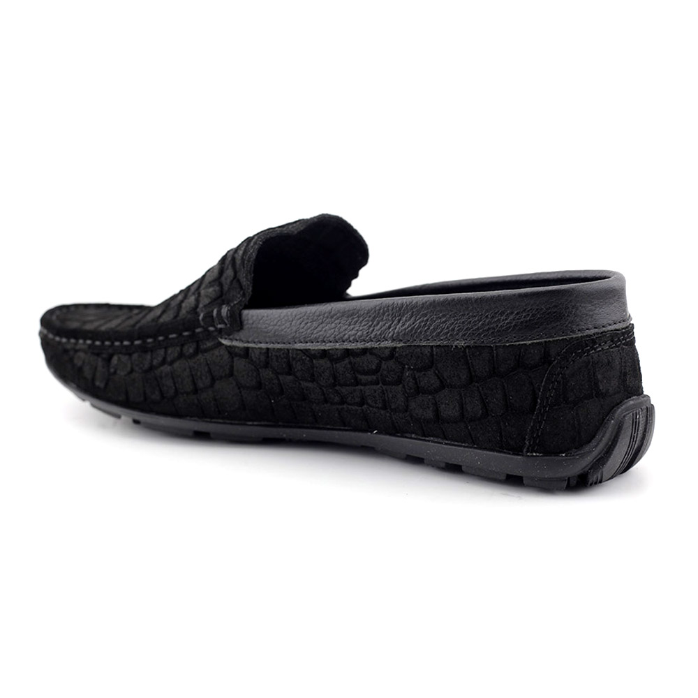 Tkn 095 Erkek Casual Ayakkabı
