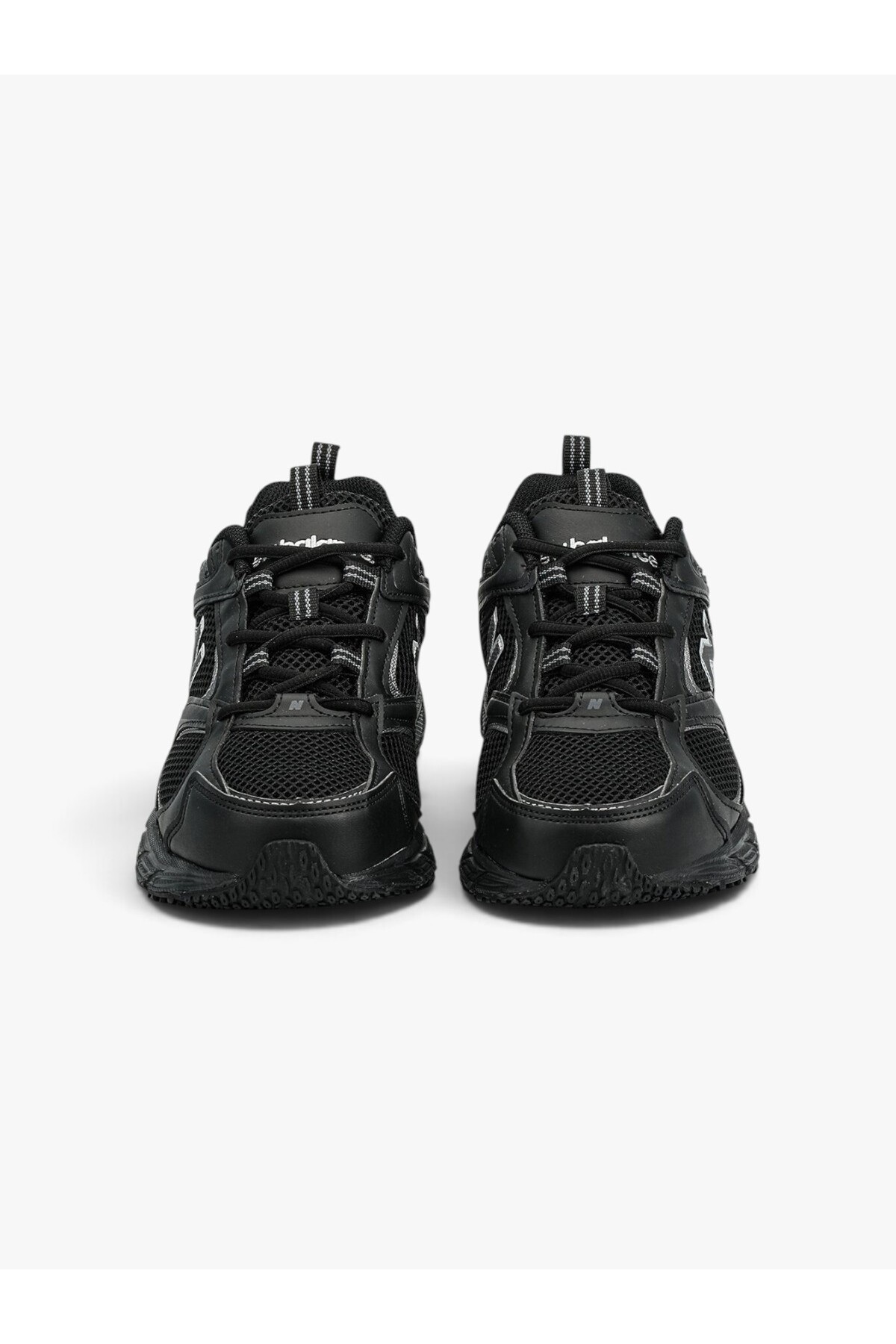 New Balance M4089C7  Unisex Spor Ayakkabı