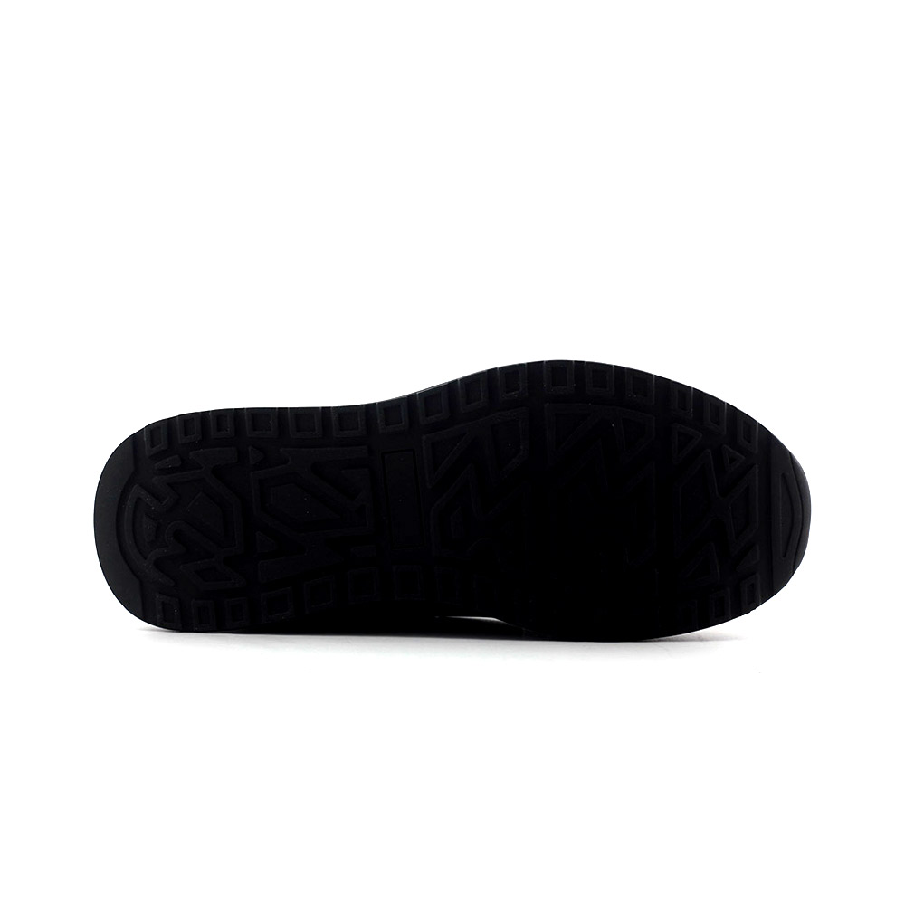 Marco Men 16305 Casual Hakiki Deri Erkek Ayakkabı