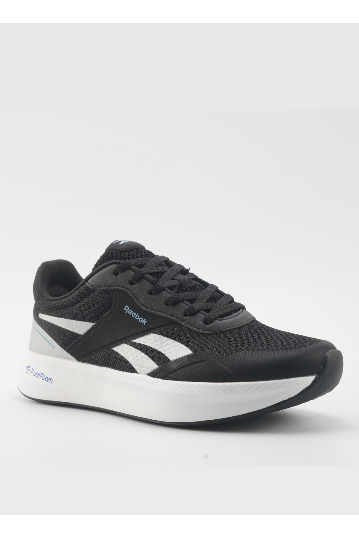 Reebok 101989350 Edgewood Unisex Spor