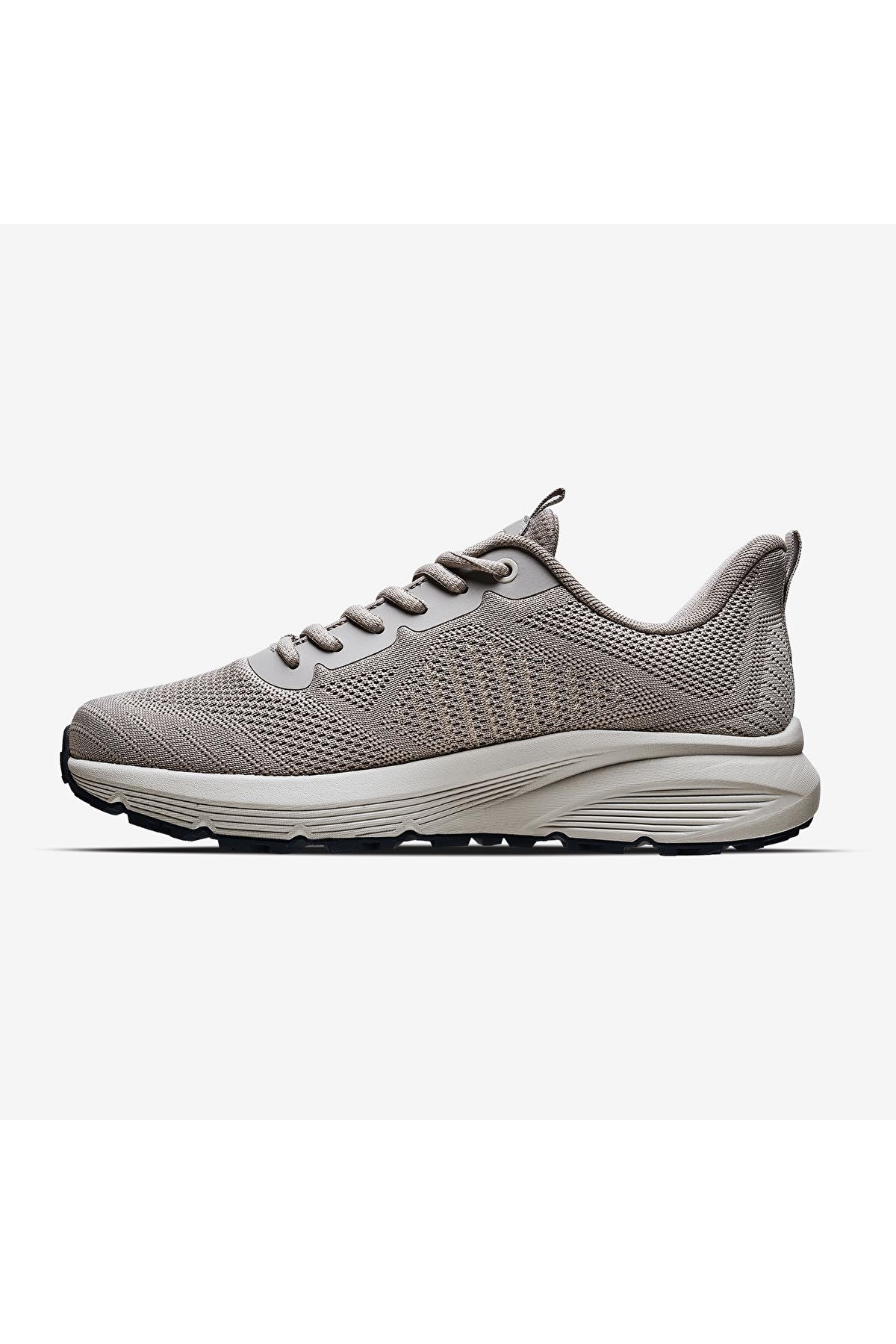 Lescon Meru 2 Flex Spor Ayakkabı