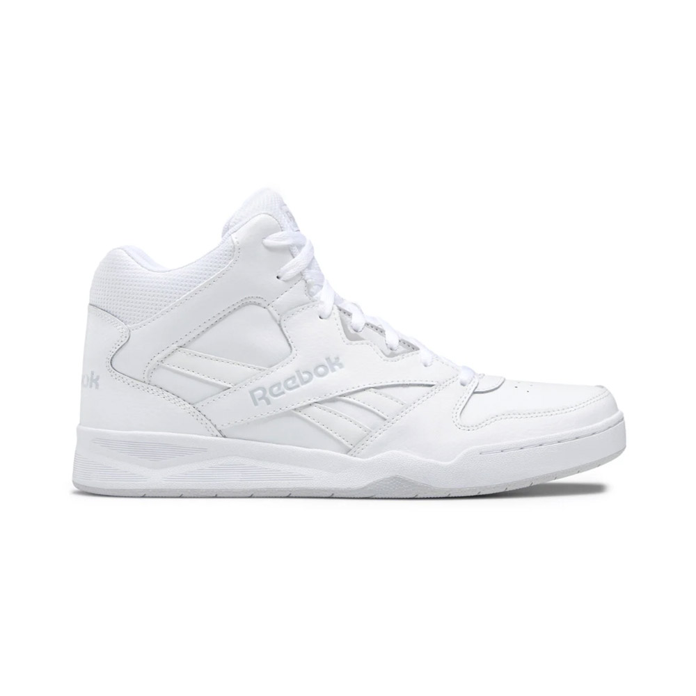 Reebok 100000089 Royal BB4500  Spor Ayakkabı