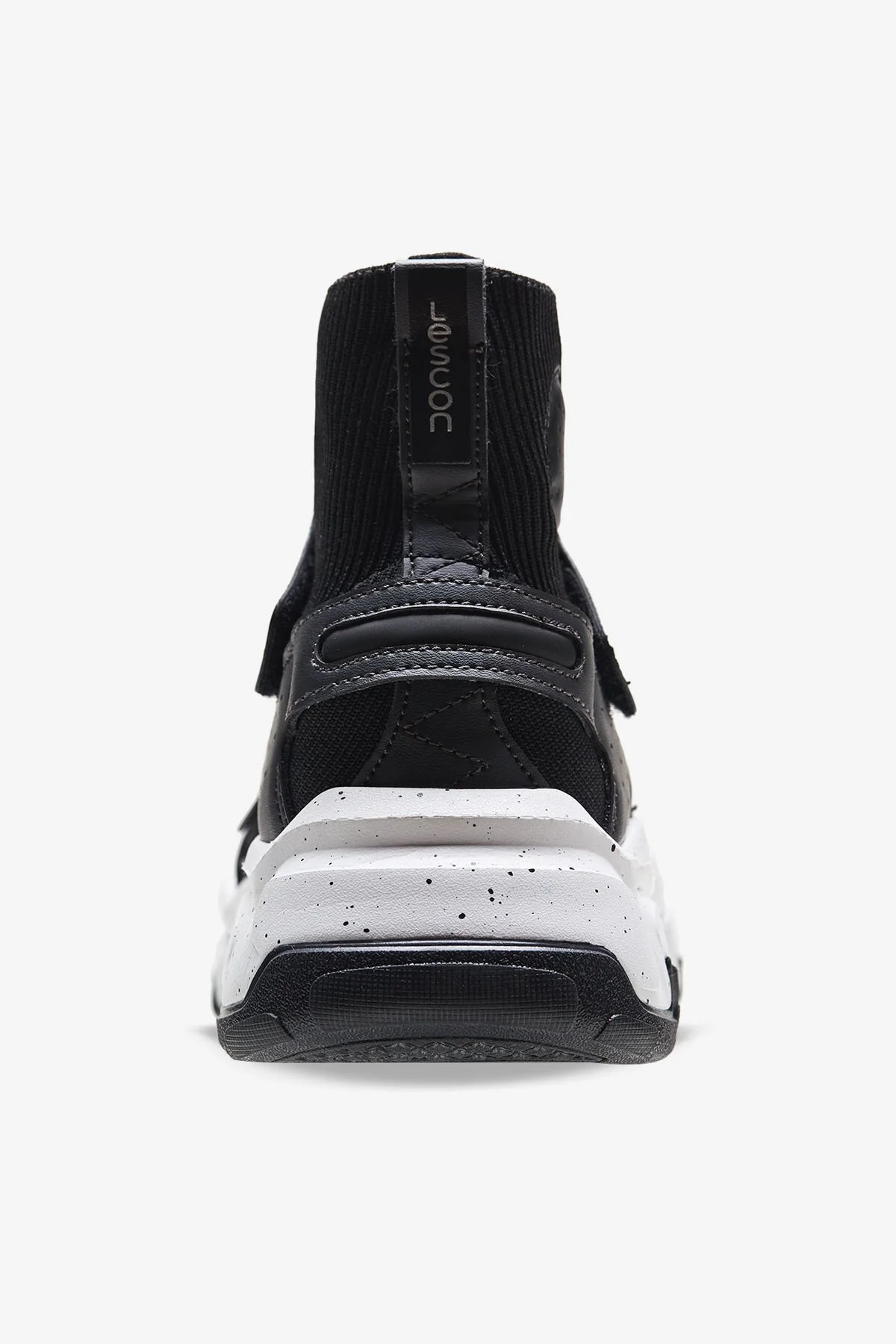 Lescon  Easystep Onyx Kadın Spor Ayakkabısı8