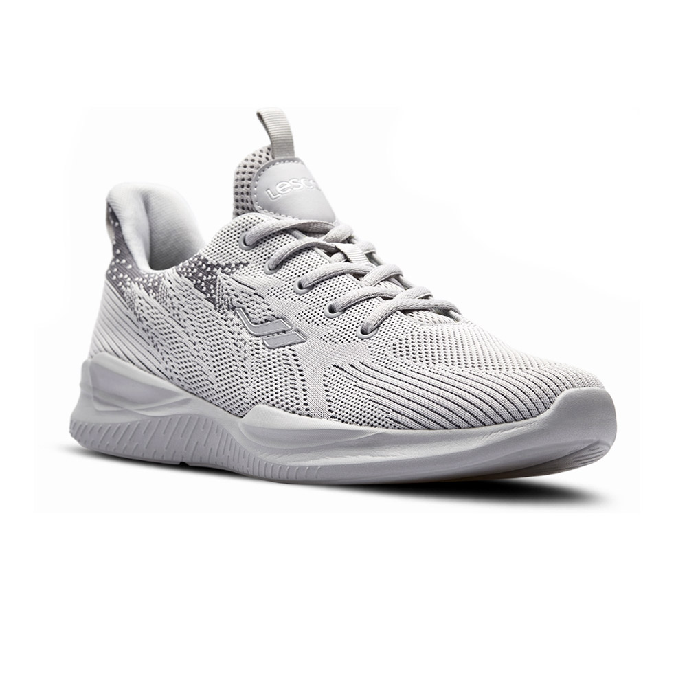 Lescon Hellium Etna 2 Unisex Spor Ayakkabı