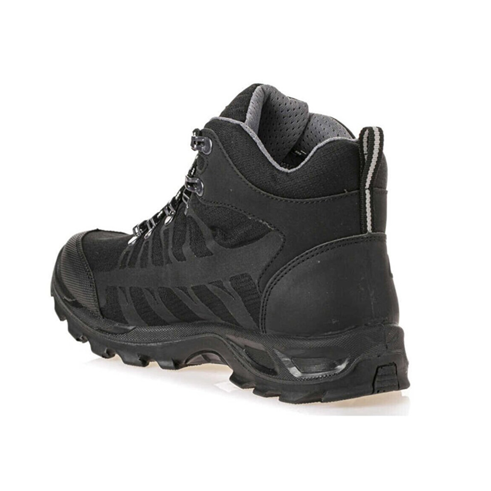 Scooter g5551 Watertight Su Geçirmez Unisex Bot