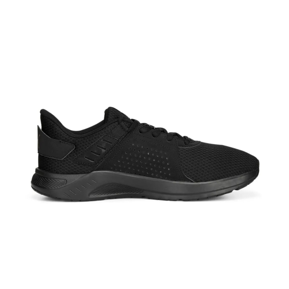 Puma Ftr Connect Unisex Spor Ayakkabı