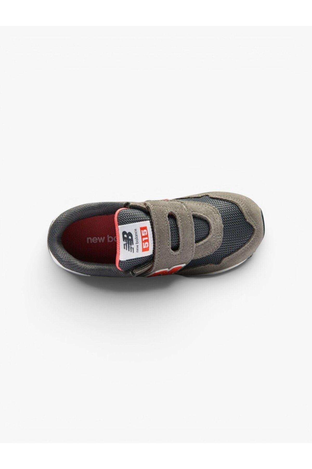 New Balance P515203 UnisexSpor Ayakkabı