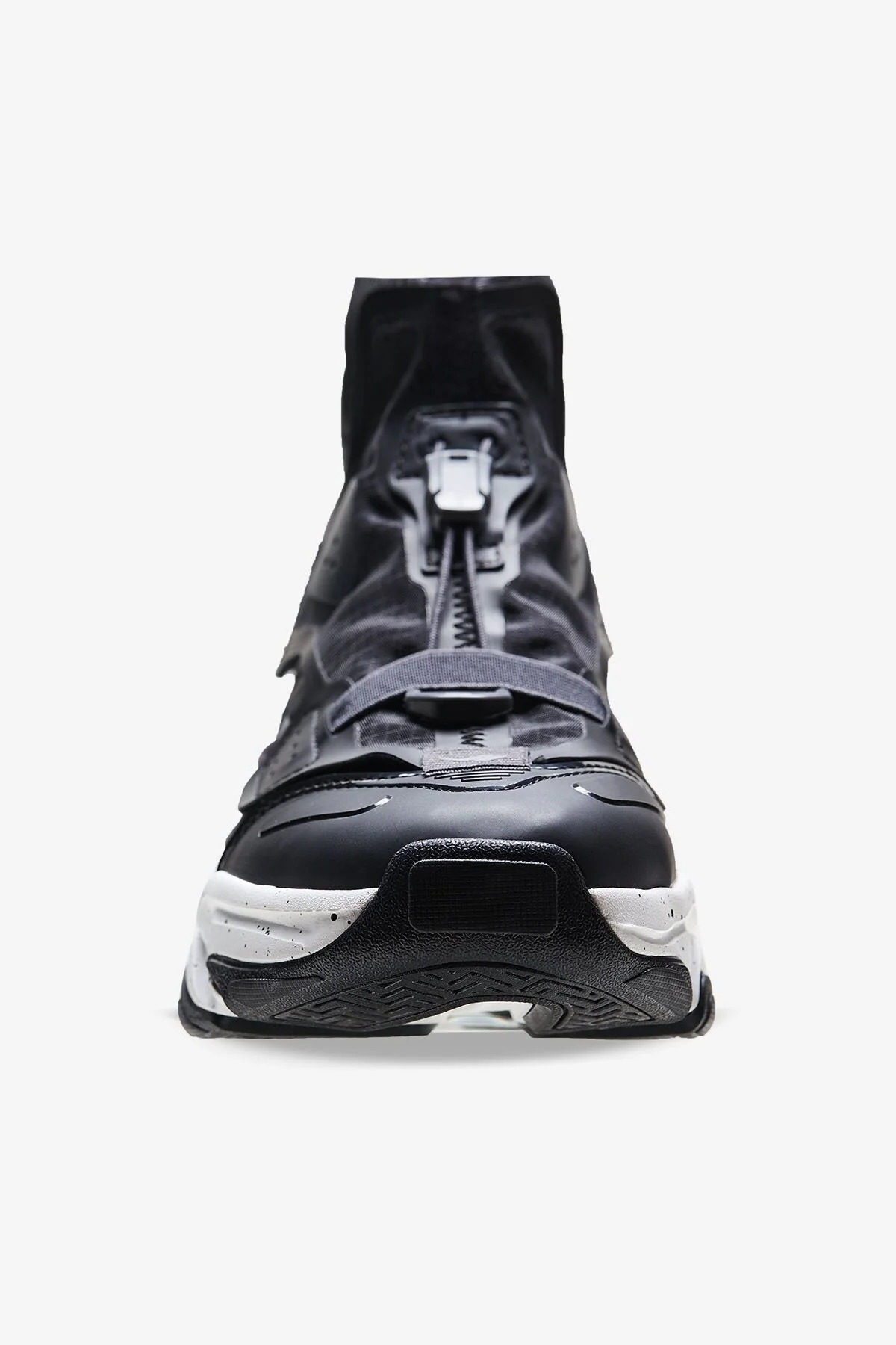 Lescon  Easystep Onyx Kadın Spor Ayakkabısı8