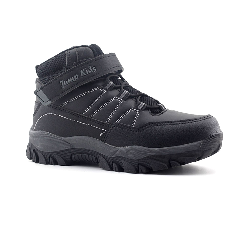 Jump 27788 Çocuk Spor Bot