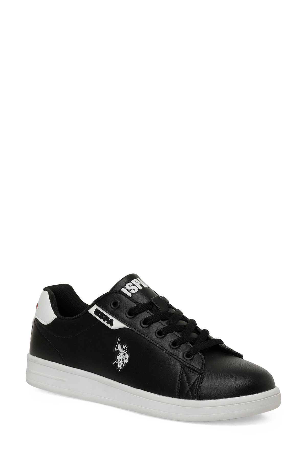 U.S. Polo Assn. Costa Wmn  6 Fx Spor Ayakkabı